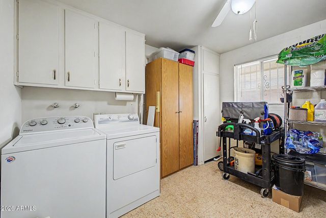 10840 W CARON Drive, Sun City, AZ 85351