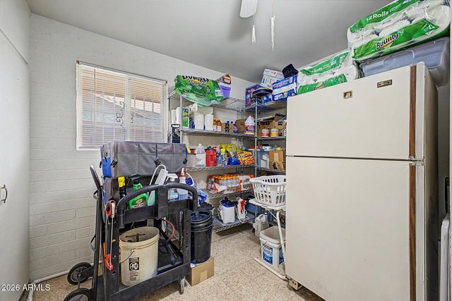 10840 W CARON Drive, Sun City, AZ 85351