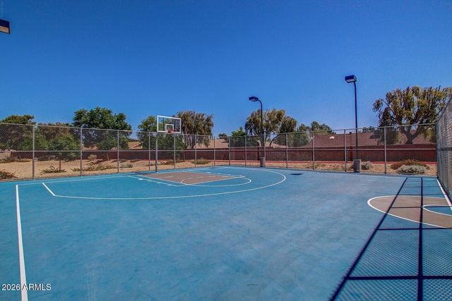 10840 W CARON Drive, Sun City, AZ 85351