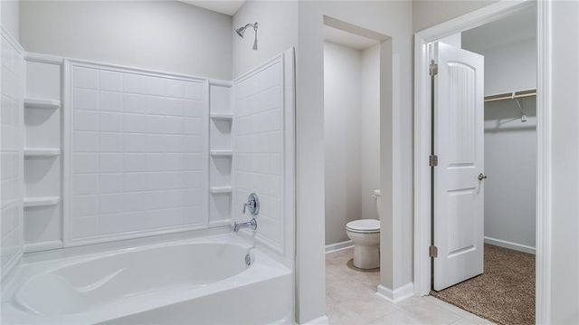 1407 PARKVIEW Drive, Alexandria, LA 71303