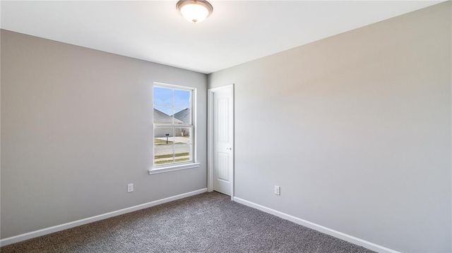 1407 PARKVIEW Drive, Alexandria, LA 71303