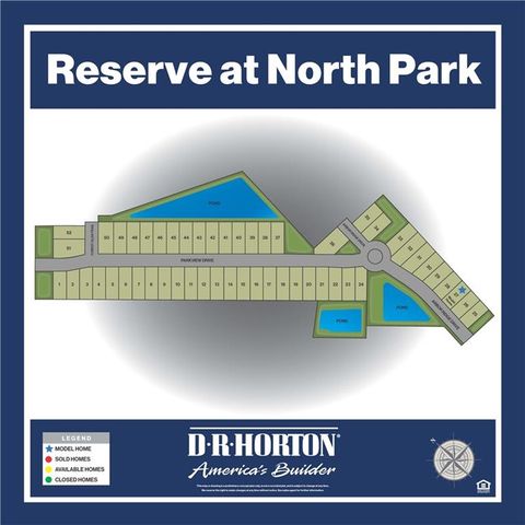 1407 PARKVIEW Drive, Alexandria, LA 71303