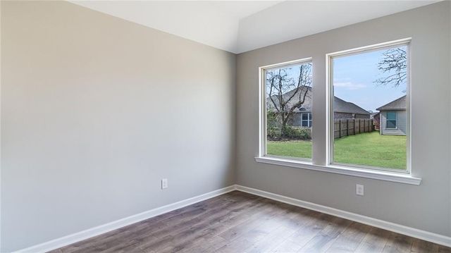 1407 PARKVIEW Drive, Alexandria, LA 71303