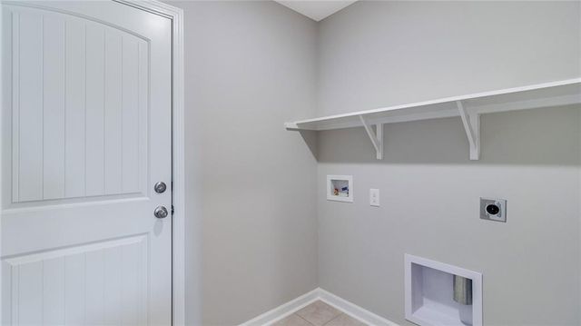 1407 PARKVIEW Drive, Alexandria, LA 71303