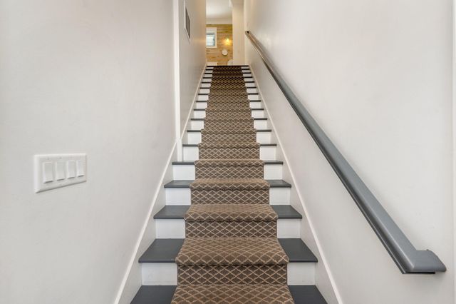 4795 Ocean Boulevard, Destin, FL 32541