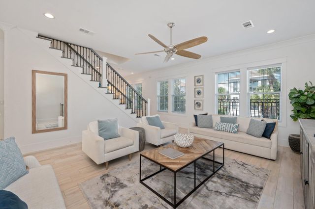 4795 Ocean Boulevard, Destin, FL 32541