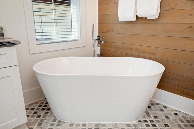 4795 Ocean Boulevard, Destin, FL 32541