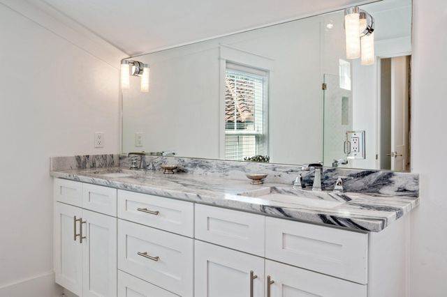 4795 Ocean Boulevard, Destin, FL 32541