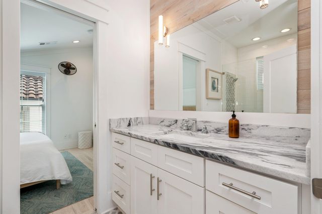 4795 Ocean Boulevard, Destin, FL 32541