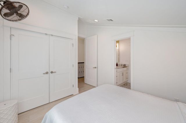 4795 Ocean Boulevard, Destin, FL 32541