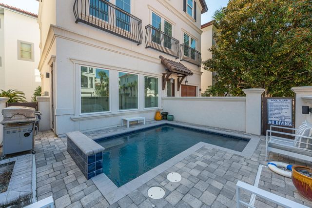 4795 Ocean Boulevard, Destin, FL 32541