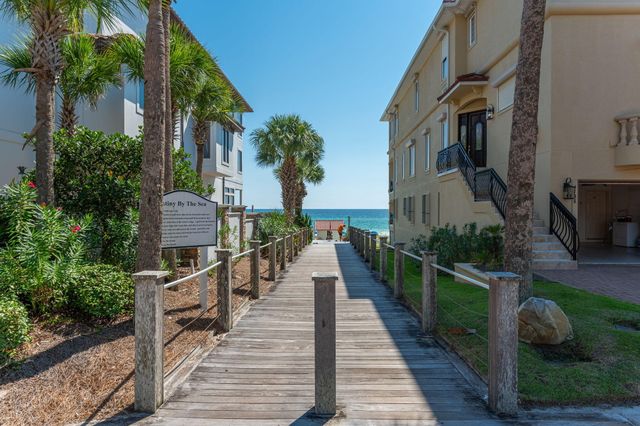 4795 Ocean Boulevard, Destin, FL 32541