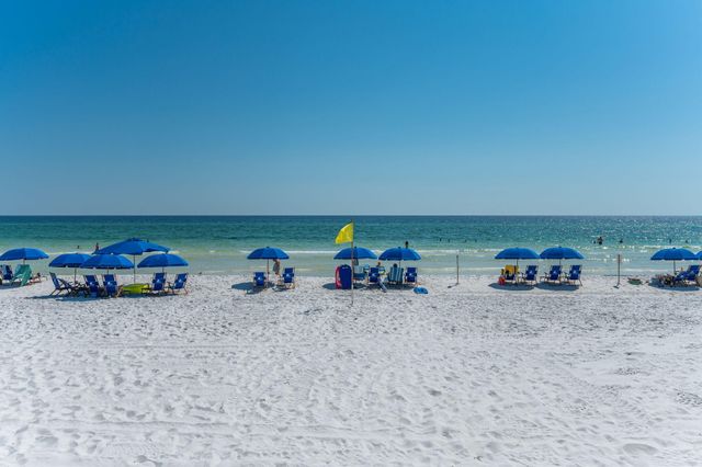4795 Ocean Boulevard, Destin, FL 32541