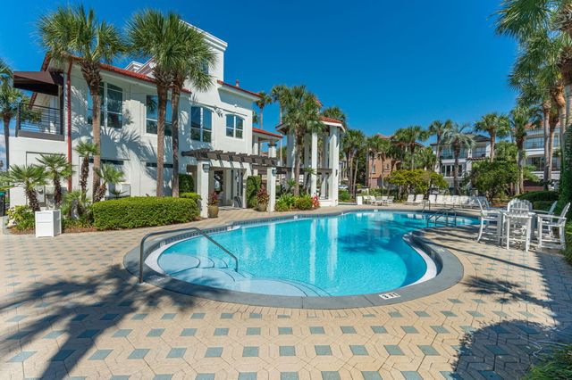 4795 Ocean Boulevard, Destin, FL 32541