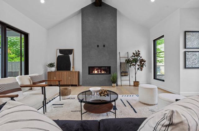 1803 PALO DURO RD, Austin, TX 78757