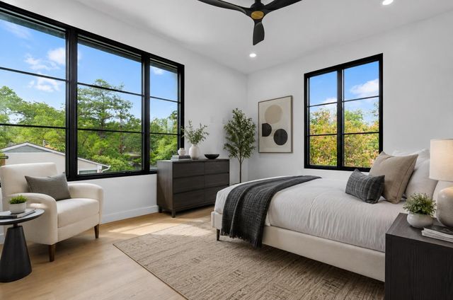 1803 PALO DURO RD, Austin, TX 78757