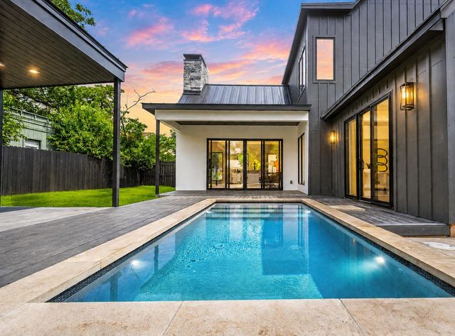 1803 PALO DURO RD, Austin, TX 78757