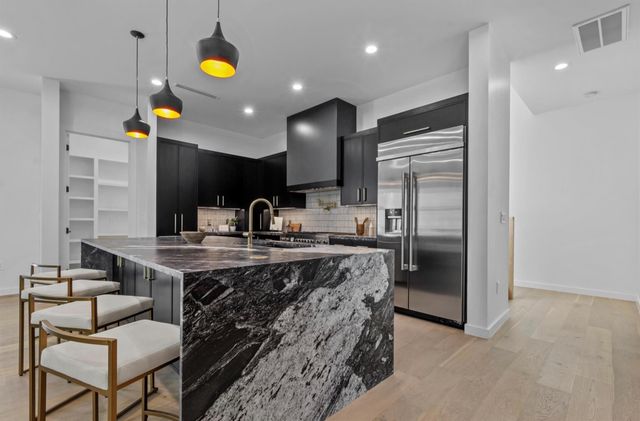 1803 PALO DURO RD, Austin, TX 78757