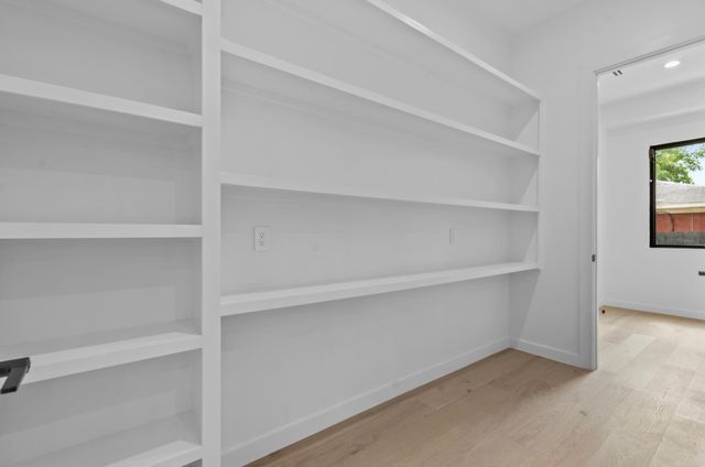 1803 PALO DURO RD, Austin, TX 78757