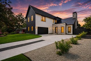 1803 PALO DURO RD, Austin, TX 78757