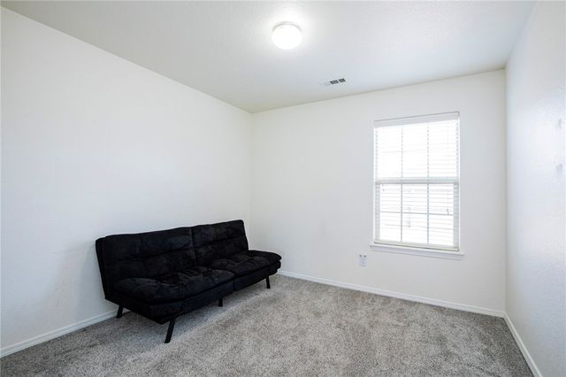 5407 SW Sahara Street, Bentonville, AR 72713