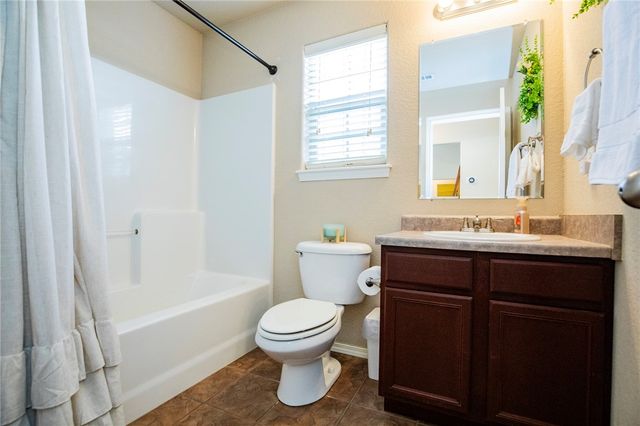 5407 SW Sahara Street, Bentonville, AR 72713