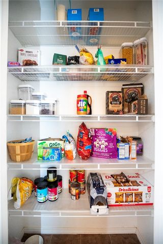 5407 SW Sahara Street, Bentonville, AR 72713