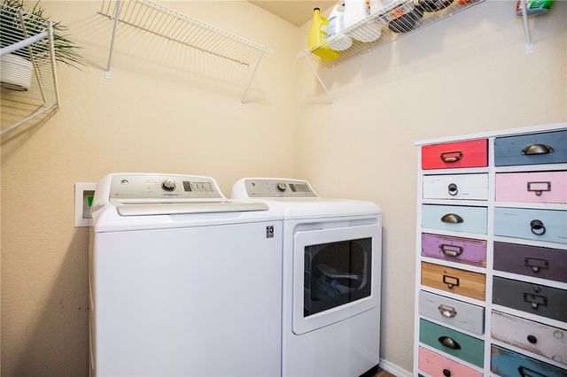 5407 SW Sahara Street, Bentonville, AR 72713