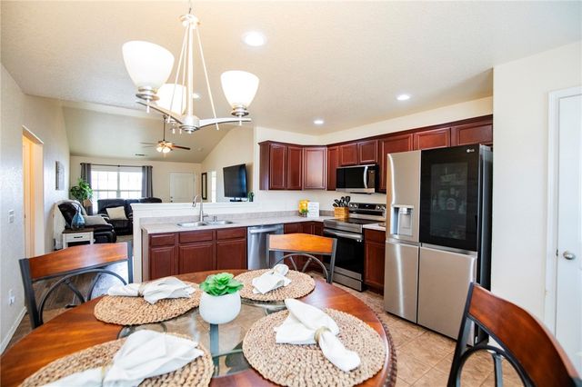 5407 SW Sahara Street, Bentonville, AR 72713