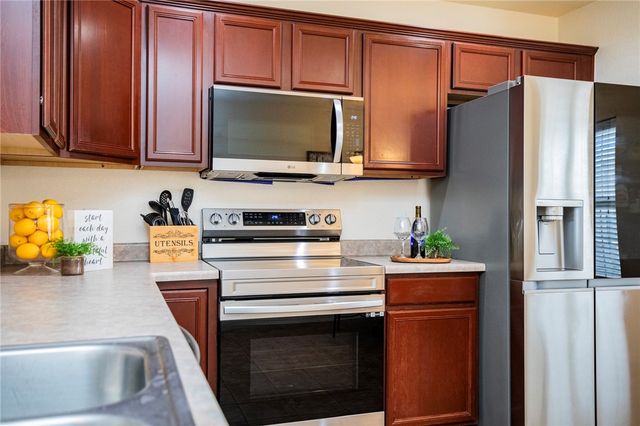 5407 SW Sahara Street, Bentonville, AR 72713