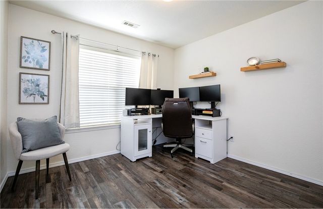 5407 SW Sahara Street, Bentonville, AR 72713