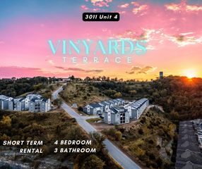 3011 North Vineyards Terrace, 3, Branson, MO 65616
