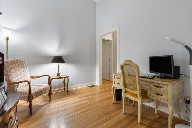 38 Juniper Ln 38, Hanover, MA 02339