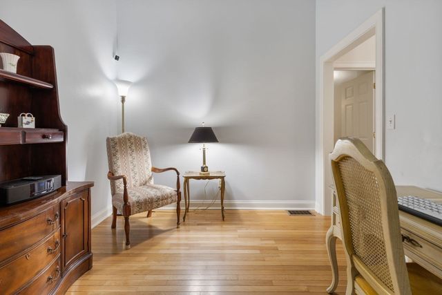 38 Juniper Ln 38, Hanover, MA 02339