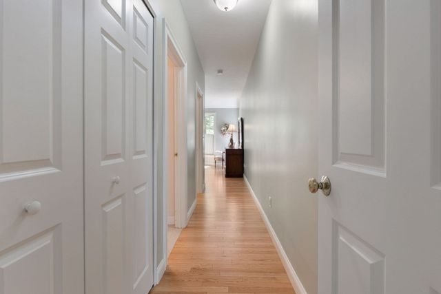 38 Juniper Ln 38, Hanover, MA 02339