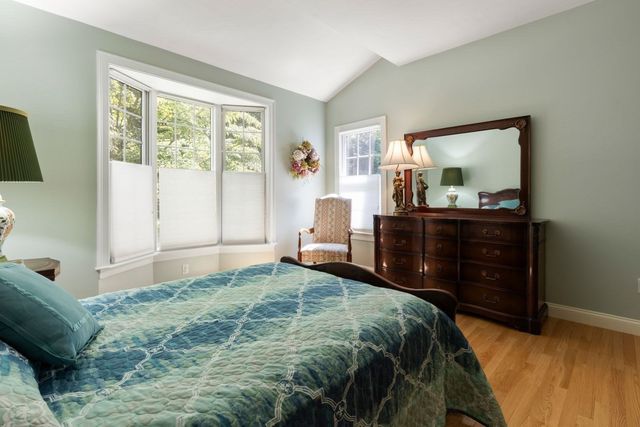 38 Juniper Ln 38, Hanover, MA 02339