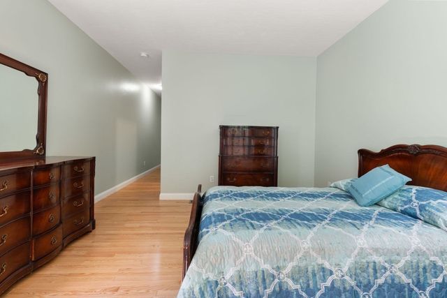 38 Juniper Ln 38, Hanover, MA 02339
