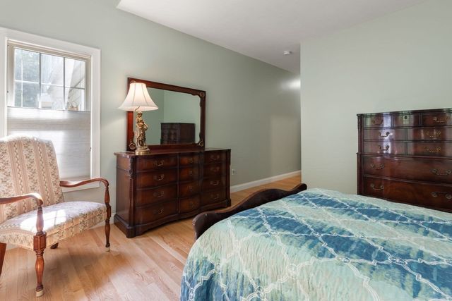 38 Juniper Ln 38, Hanover, MA 02339