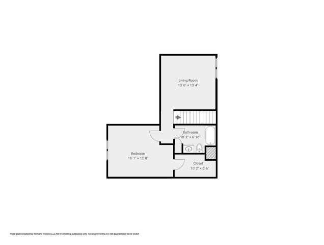 38 Juniper Ln 38, Hanover, MA 02339
