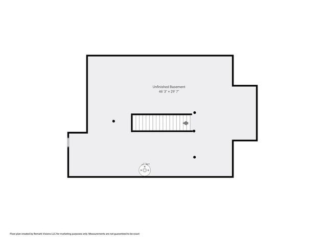 38 Juniper Ln 38, Hanover, MA 02339