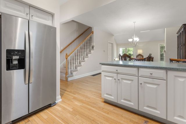 38 Juniper Ln 38, Hanover, MA 02339