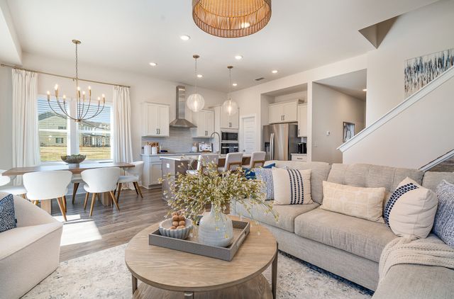 2312 Audubon Lane, Murfreesboro, TN 37128