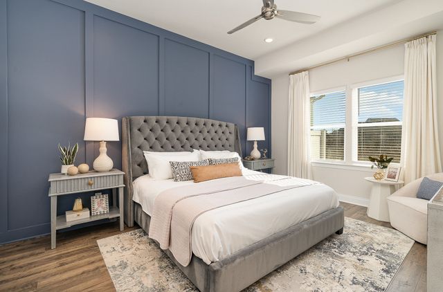 2312 Audubon Lane, Murfreesboro, TN 37128