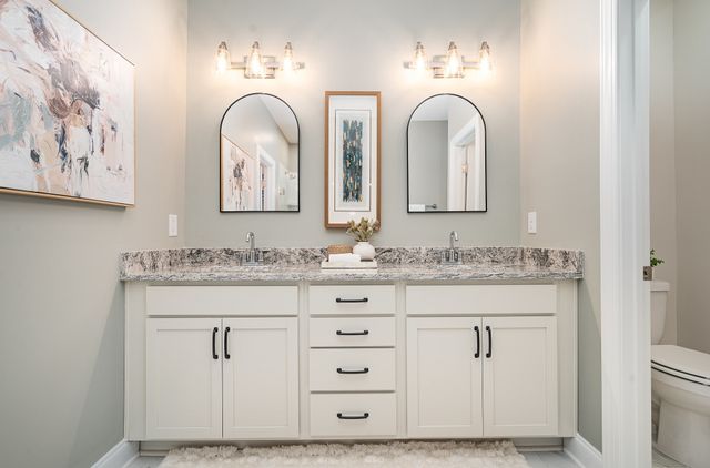 2312 Audubon Lane, Murfreesboro, TN 37128