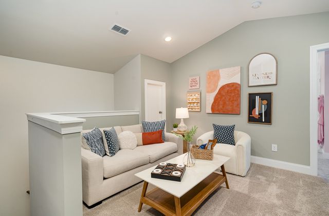 2312 Audubon Lane, Murfreesboro, TN 37128