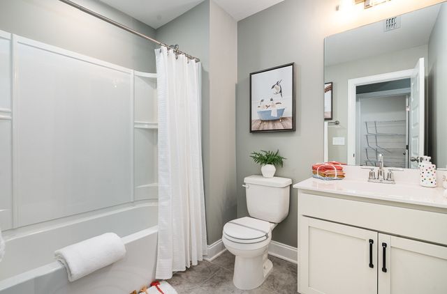 2312 Audubon Lane, Murfreesboro, TN 37128