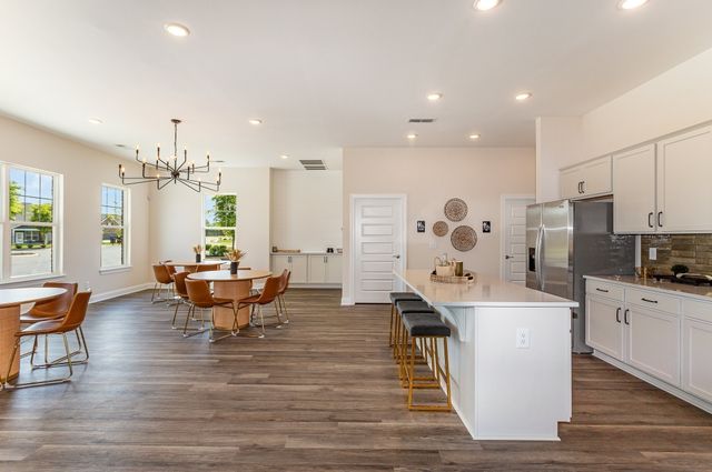 2312 Audubon Lane, Murfreesboro, TN 37128