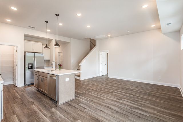 2312 Audubon Lane, Murfreesboro, TN 37128