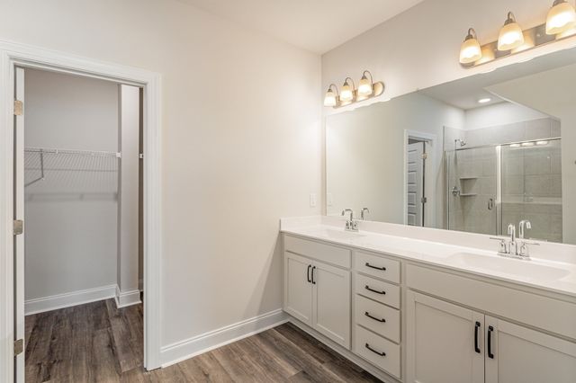 2312 Audubon Lane, Murfreesboro, TN 37128