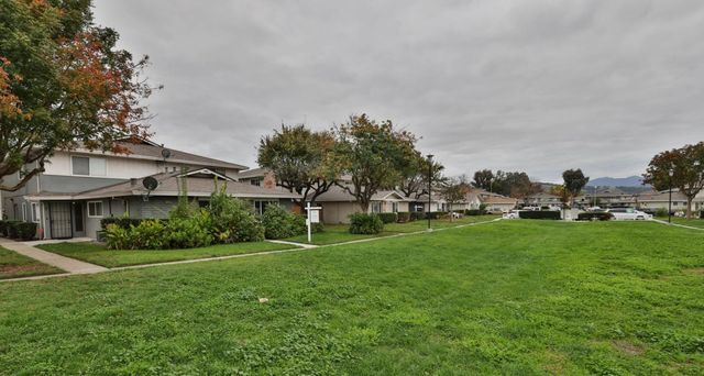 5480 Tradewinds Walkway 1, San Jose, CA 95123